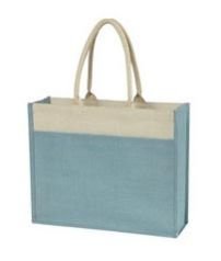 Fancy Jute Bags
