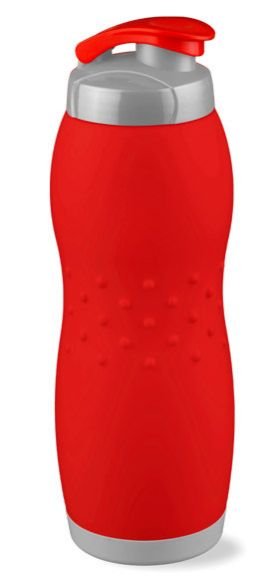 Cool Splash Water Bottles