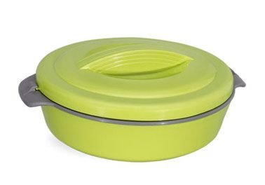 Pride Home Casserole