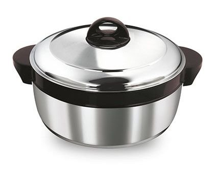 Shining Star Casserole