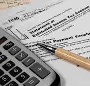 Registration Under Various Tax Laws 01