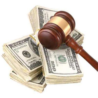 Registration Under Various Tax Laws 02