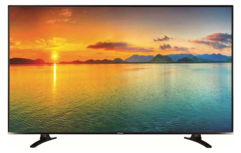 LED Television (48 Inch)