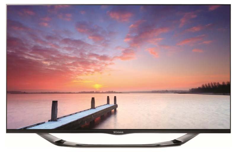 LED Television (48 Inch)