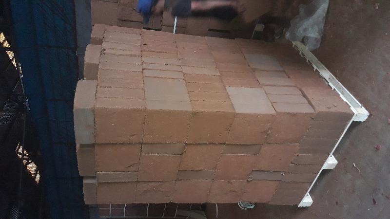 Coir Pith Blocks 02