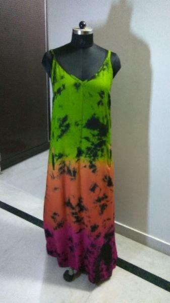 Fabric Dye Services 02