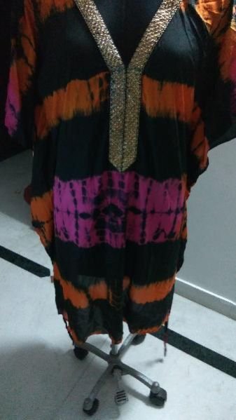 Fabric Dye Services 03