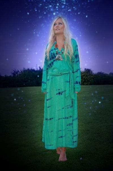 Fabric Dye Services 04