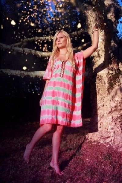 Fabric Dye Services 05