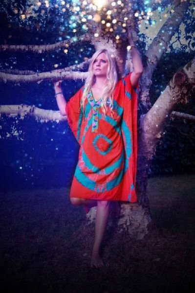 Fabric Dye Services 06