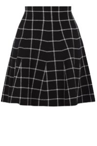 Ladies Skirts 2