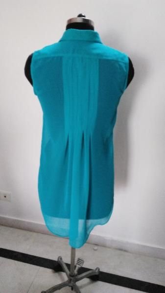 Ladies Tops 3