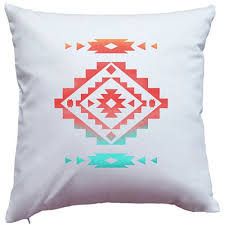 Cushion Cover 02