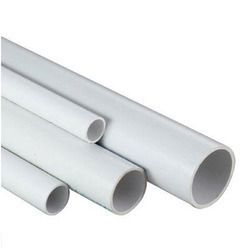 UPVC Pipe 03