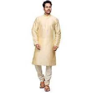 Mens Kurta Pajama 01