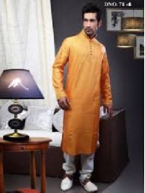 Mens Kurta Pajama 03