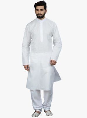 Mens Kurta Pajama 04