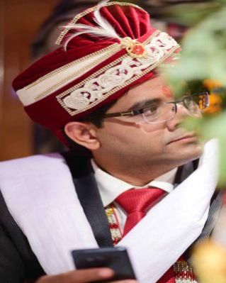 Wedding Photography 09