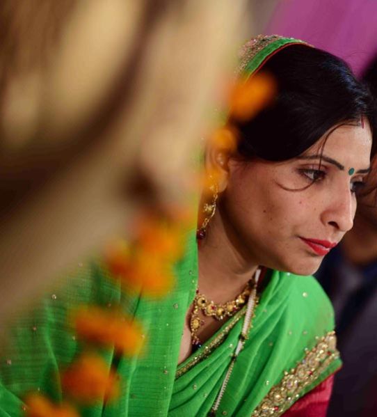 Wedding Photography 04