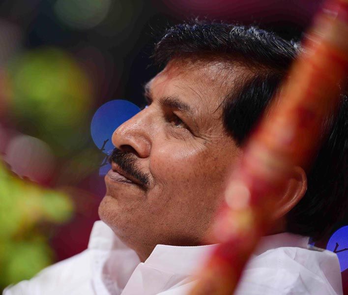 Wedding Photography 05