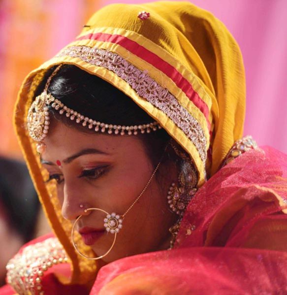 Wedding Photography 06