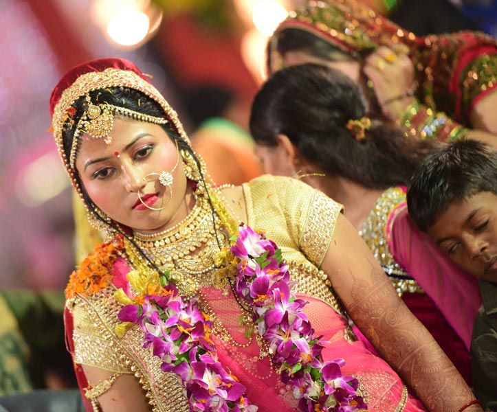 Wedding Photography 08