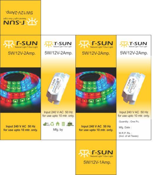 Box Printing & Designing Services 02