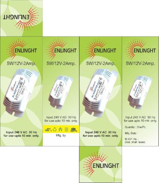 Box Printing & Designing Services 03