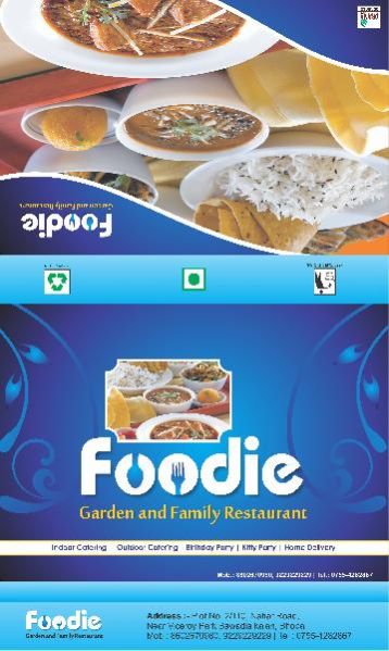 Box Printing & Designing Services 05