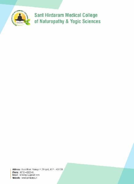 Corporate Stationery Printing & Designing Services 08