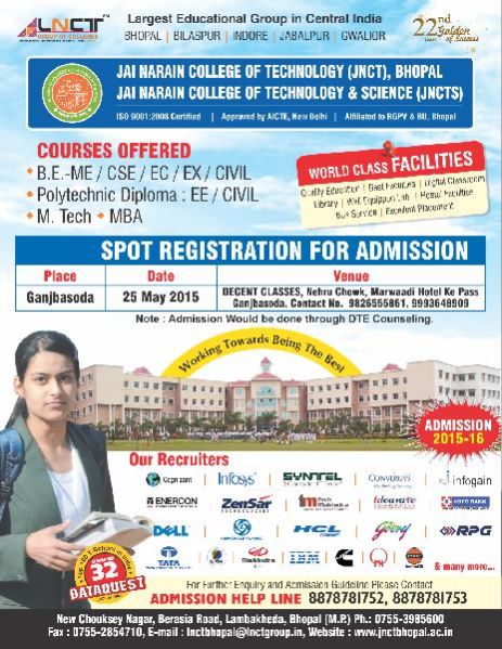 Pamphlet Printing & Designing Services 05