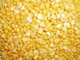 Mung Dal