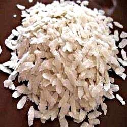 Rice Poha