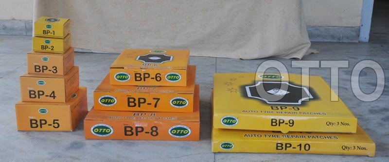 Item Code : DSC 0059