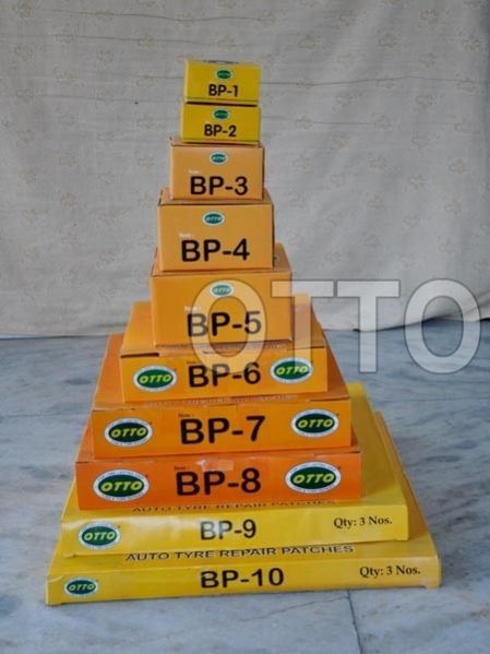 Item Code : DSC 0060