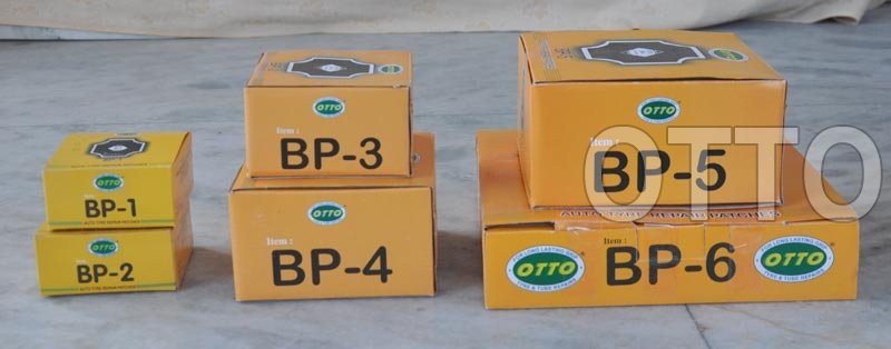 Item Code : DSC 0061