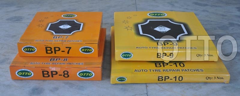 Item Code : DSC 0062