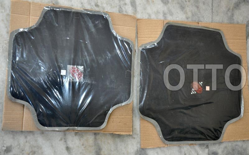 Item Code : DSC 0063