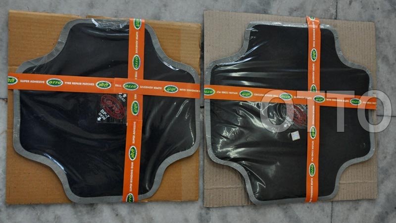 Item Code : DSC 0065