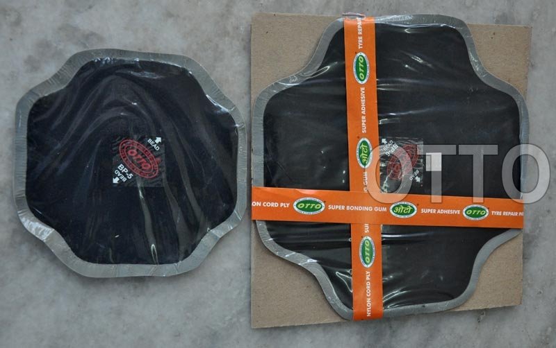 Item Code : DSC 0066