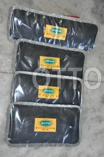 Item Code : DSC 0077