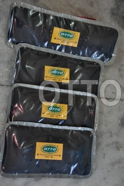 Item Code : DSC 0078