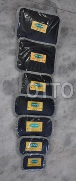 Item Code : DSC 0079