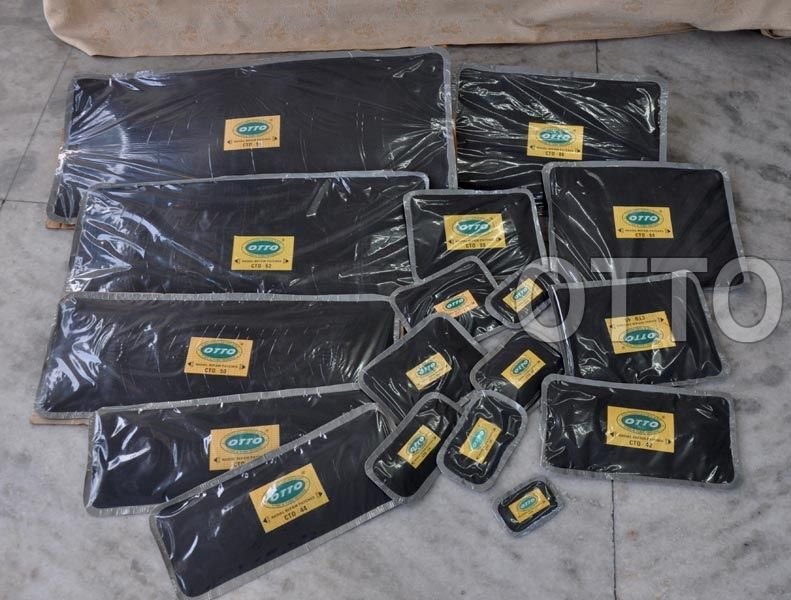 Item Code : DSC 0080