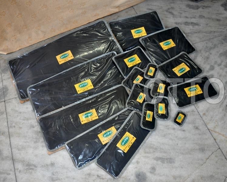 item Code : DSC 0081