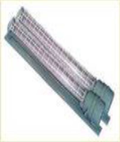 50 W Flameproof Light 01