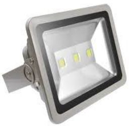 LED Flood Light 03