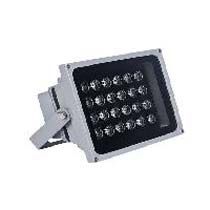 LED Flood Light 01