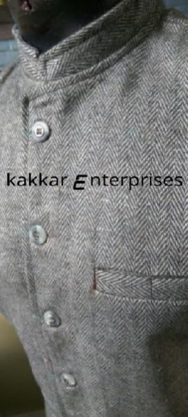 Khadi Jackets 01