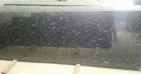 Image 02